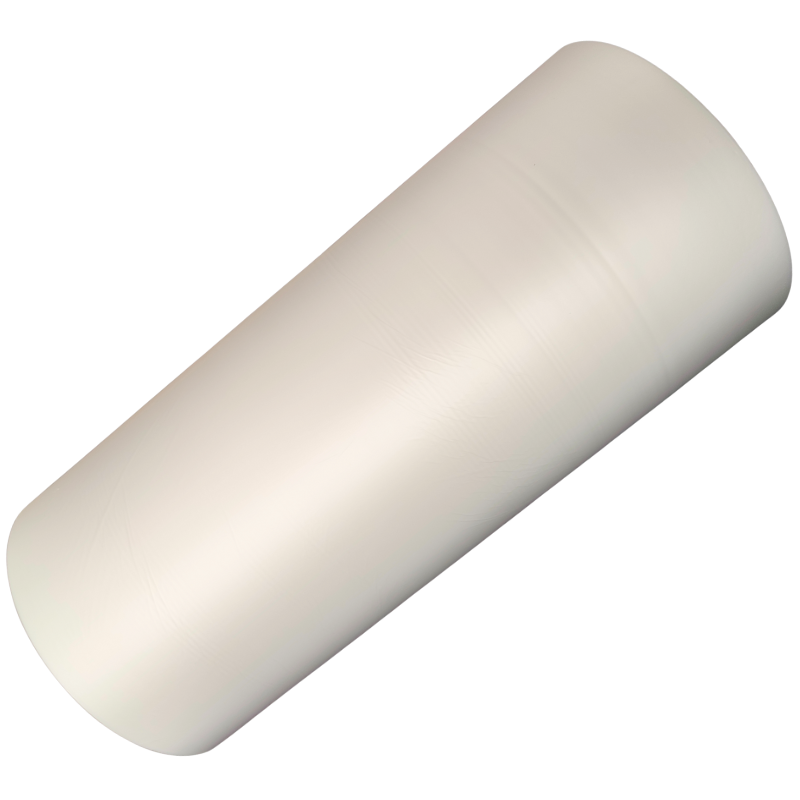 Laminado termal BOPP Dry mate