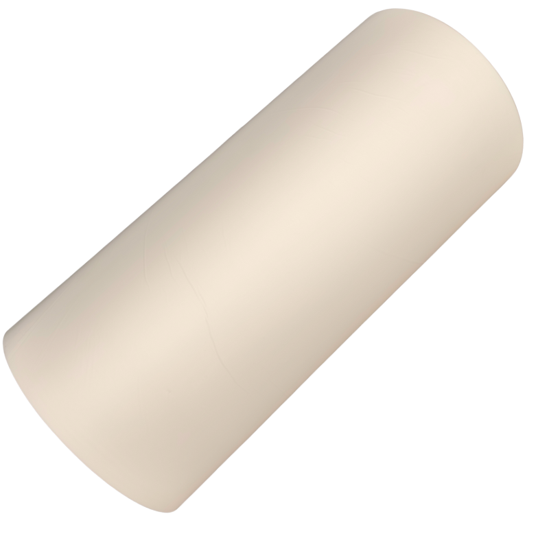 Laminado termal BOPP souf touch